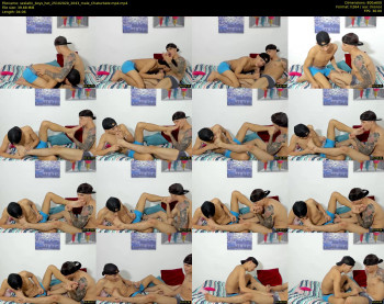 sexlatin_boys_hot