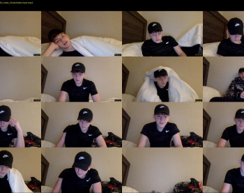 sexylax69