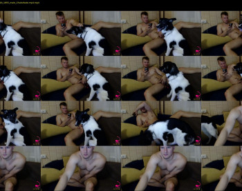 sexyrussianboys