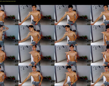 skinny_hard