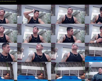 spartacus_guy_
