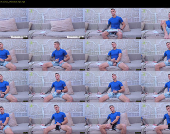 sportyjohnny