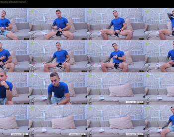 sportyjohnny