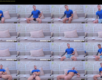 sportyjohnny