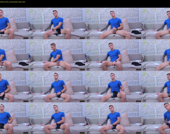 sportyjohnny