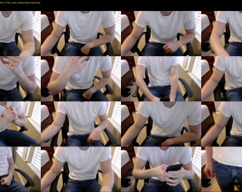 str8collegeboy19