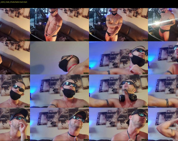 str8foryouguy