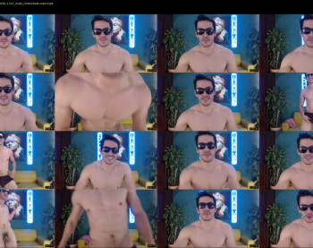 straigthguysfun