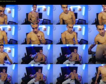 strongboy_m