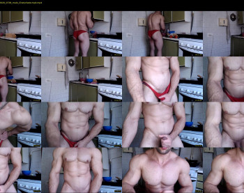 sweetmuscles_boy