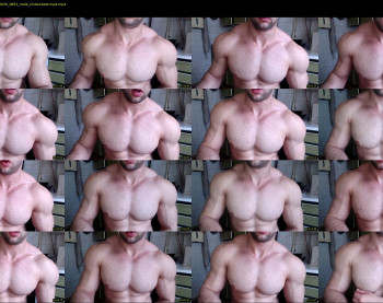 sweetmuscles_boy