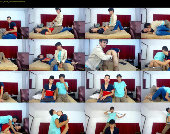 sweety_boys