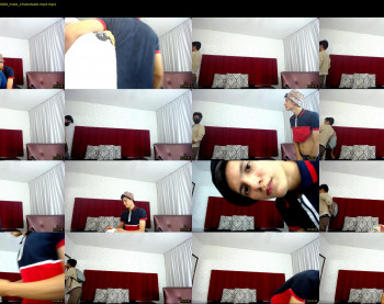 sweety_boys