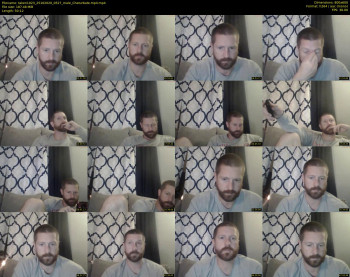 taken1023