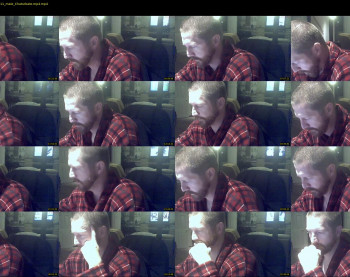 taken1023