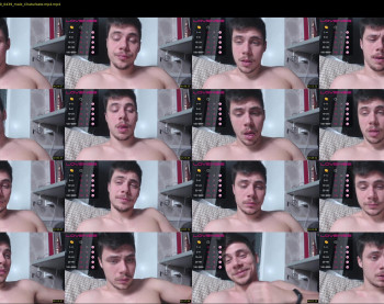 tayler_durden1