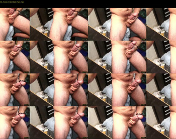 tbdnh1234
