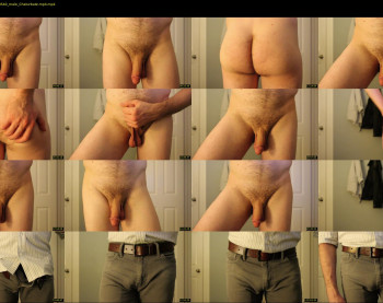 thatbigdickk