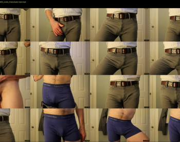 thatbigdickk