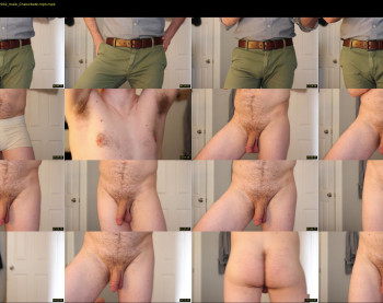thatbigdickk