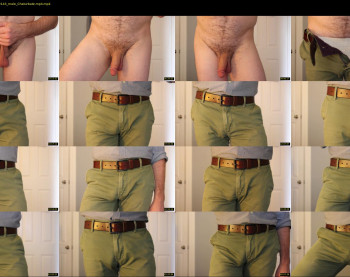 thatbigdickk