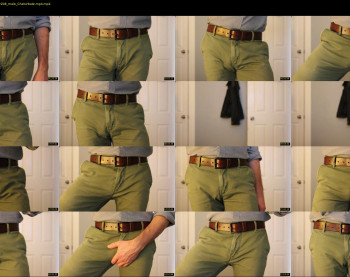 thatbigdickk