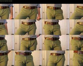 thatbigdickk