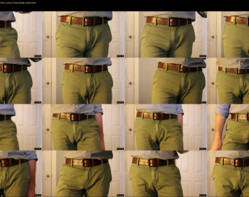 thatbigdickk