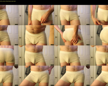 thatbigdickk