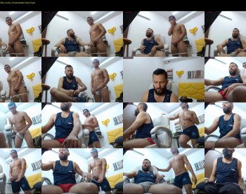 thiago_sanz