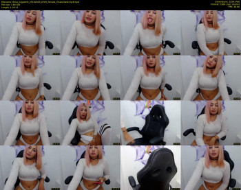 thina_orgasm9