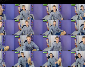 tommybryann