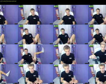 tommybryann