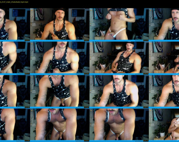 travisconnor86