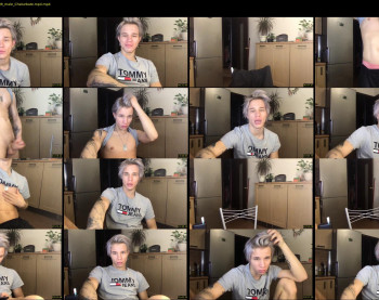 troybrody