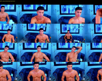 tyler_lautner