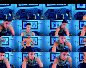 tyler_lautner