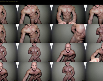 ukrainian_muscle