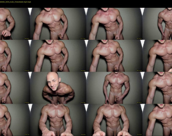 ukrainian_muscle
