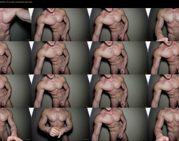 ukrainian_muscle