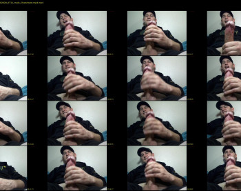vanillaniceeee