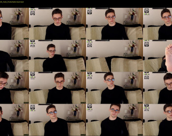 will_baxter