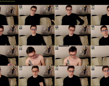 will_baxter