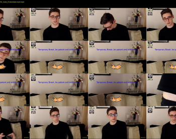will_baxter