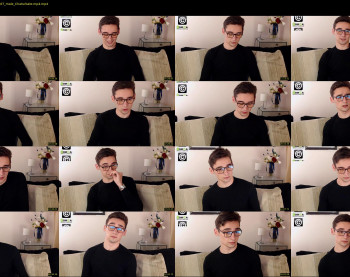 will_baxter
