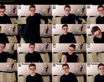 will_baxter