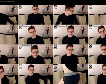 will_baxter
