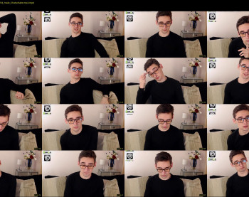 will_baxter