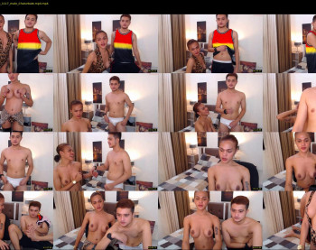 xasianfuckboy