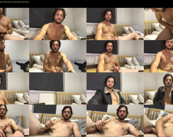 xxx_marcelo_xxx